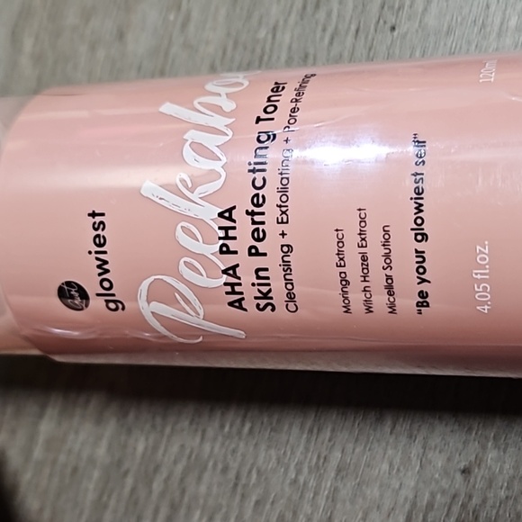 Jeffree Star and more set - Picture 2 of 13